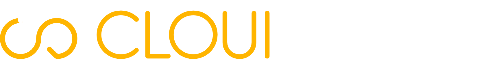 Cloudrivers