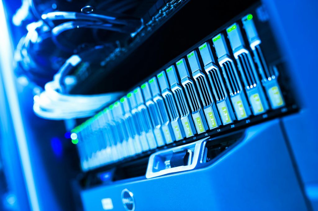Objectives